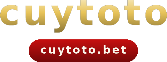 cuytoto logo