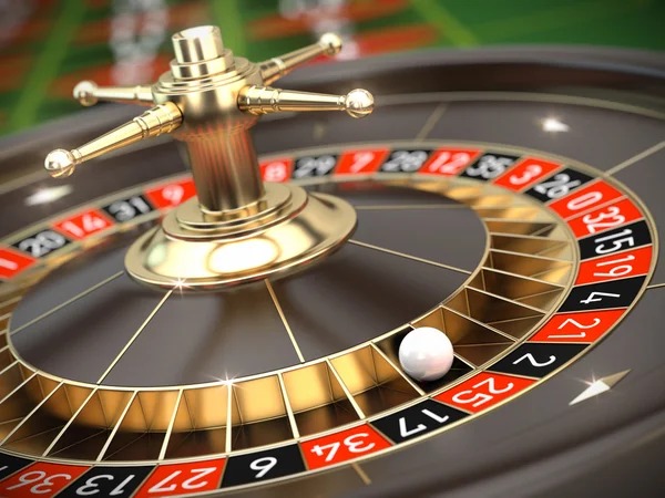 cuytoto cuytoto Live Blackjack Turbo Table