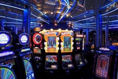 cuytoto Live Blackjack Turbo